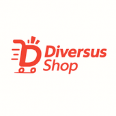 Diversus Shop